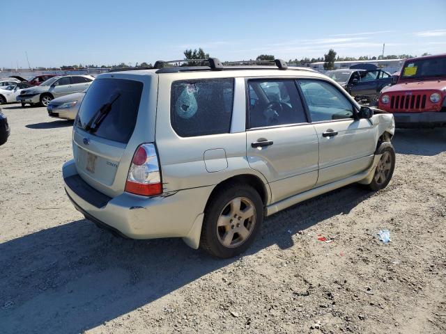 Photo 2 VIN: JF1SG63686H746381 - SUBARU FORESTER 2 