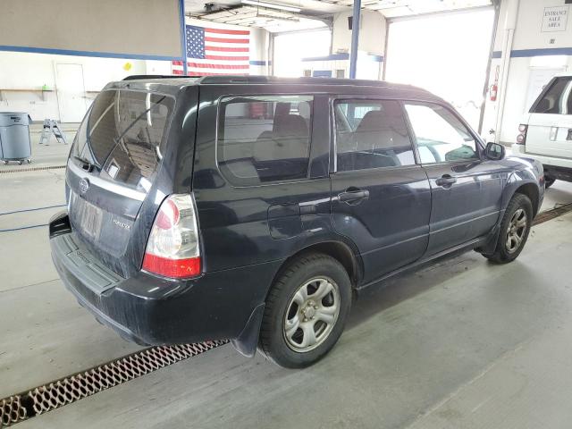 Photo 2 VIN: JF1SG63697H709874 - SUBARU FORESTER 2 