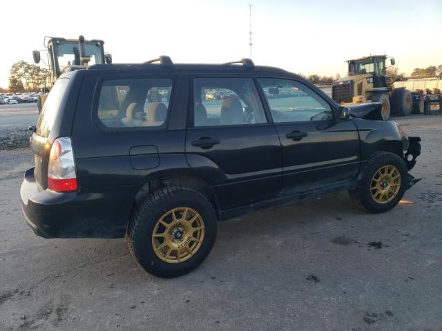 Photo 2 VIN: JF1SG63698G710093 - SUBARU FORESTER 2 