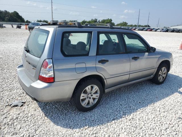 Photo 2 VIN: JF1SG63698H718995 - SUBARU FORESTER 2 