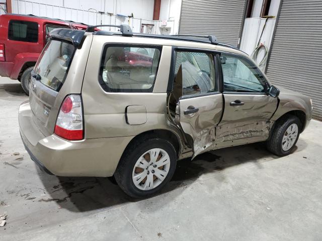 Photo 2 VIN: JF1SG63698H719242 - SUBARU FORESTER 