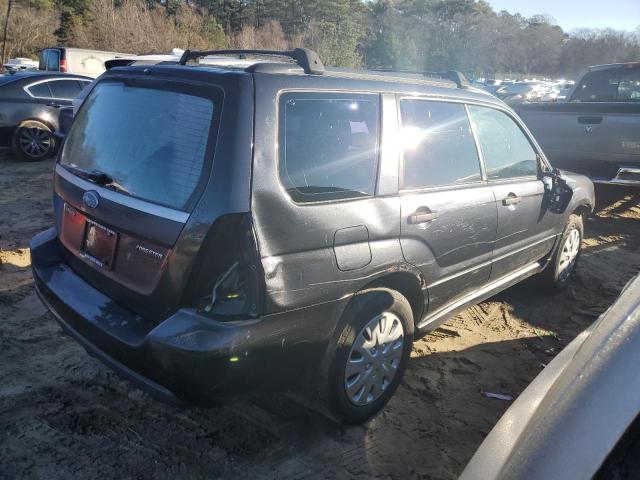 Photo 2 VIN: JF1SG63698H720763 - SUBARU FORESTER 2 