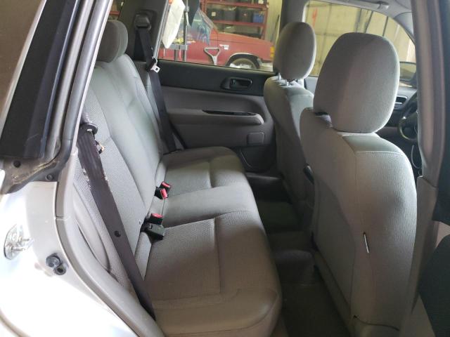 Photo 9 VIN: JF1SG636X4H719129 - SUBARU FORESTER 2 