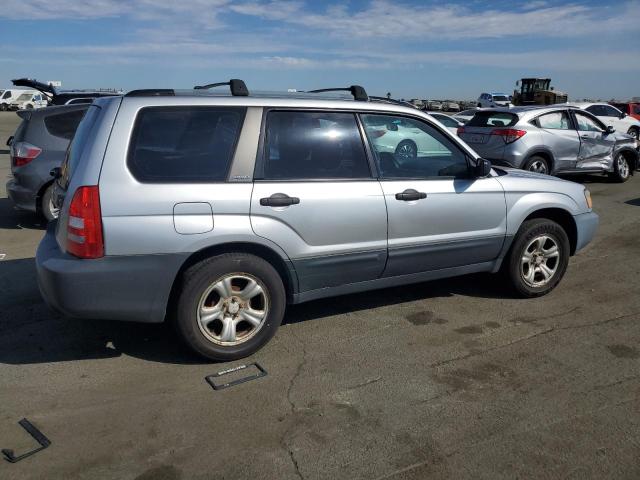 Photo 2 VIN: JF1SG636X4H762028 - SUBARU FORESTER 2 