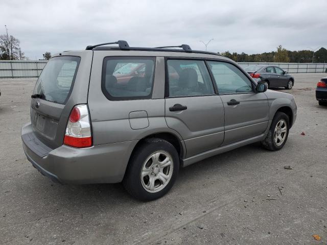 Photo 2 VIN: JF1SG636X6H745653 - SUBARU FORESTER 