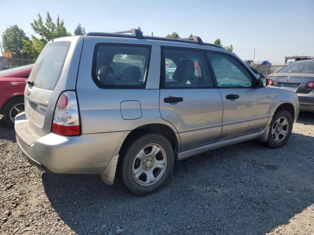 Photo 2 VIN: JF1SG636X6H760041 - SUBARU FORESTER 