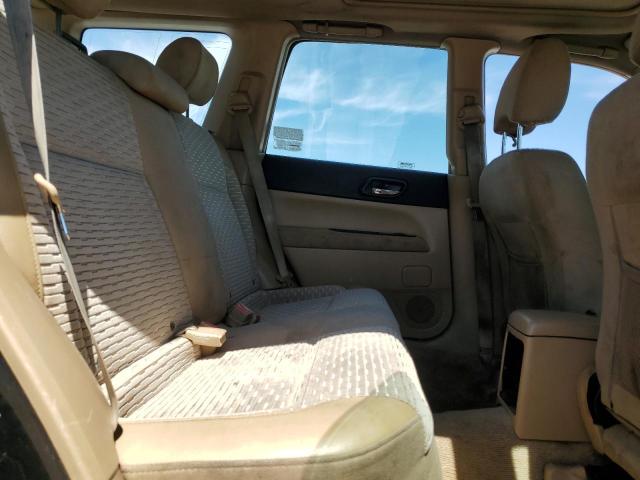 Photo 9 VIN: JF1SG65605H704346 - SUBARU FORESTER 