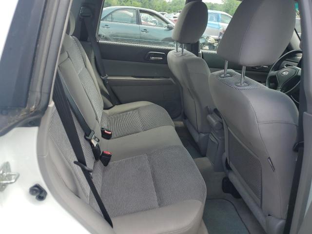 Photo 9 VIN: JF1SG65606H748915 - SUBARU FORESTER 