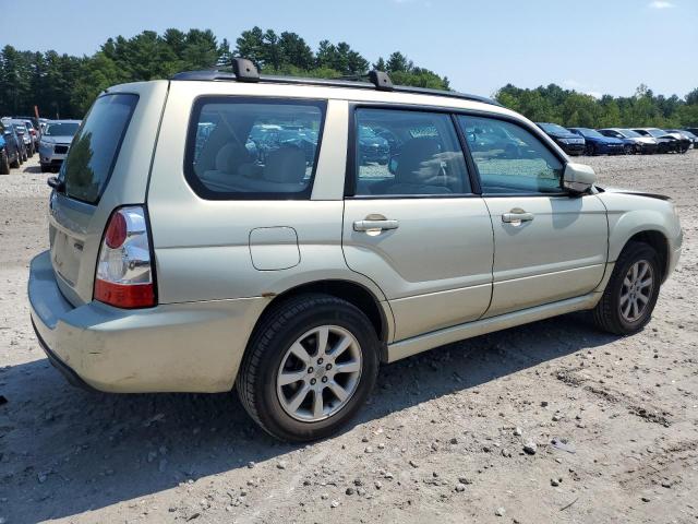 Photo 2 VIN: JF1SG65607H747832 - SUBARU FORESTER 2 