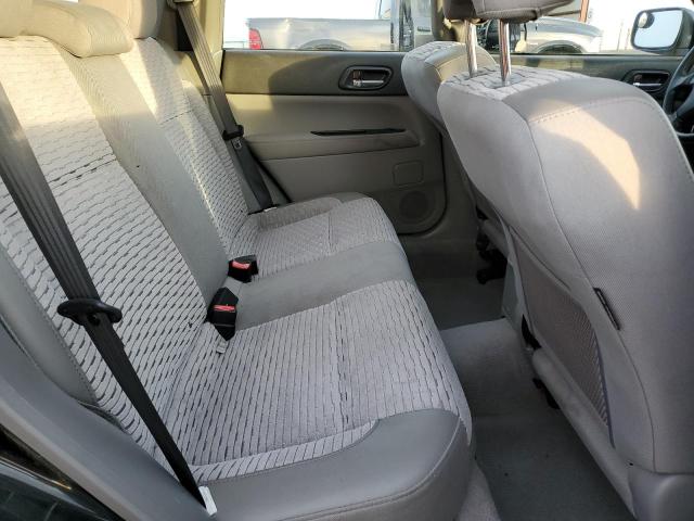 Photo 10 VIN: JF1SG65624G734551 - SUBARU FORESTER 2 