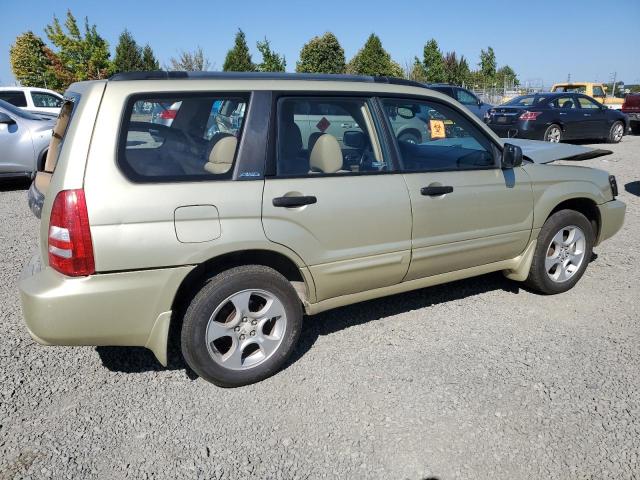 Photo 2 VIN: JF1SG65624H736066 - SUBARU FORESTER 