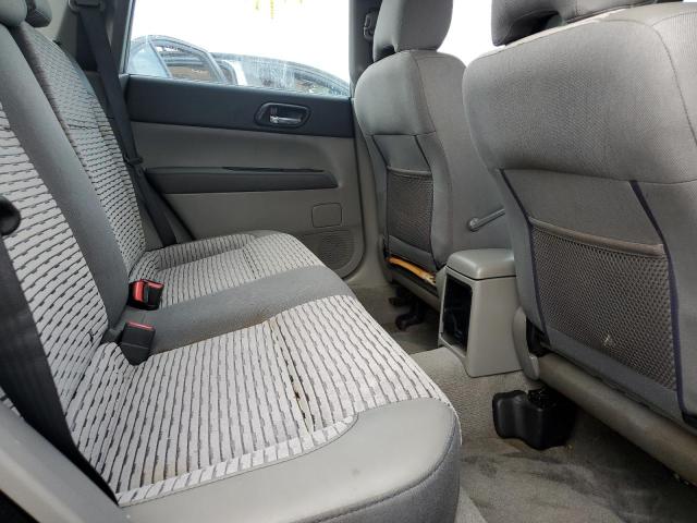 Photo 10 VIN: JF1SG65643H761873 - SUBARU FORESTER 2 