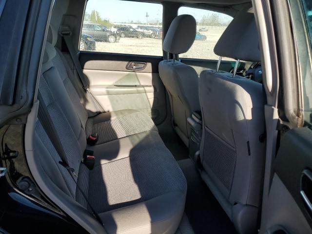 Photo 10 VIN: JF1SG65648H710235 - SUBARU FORESTER 2 