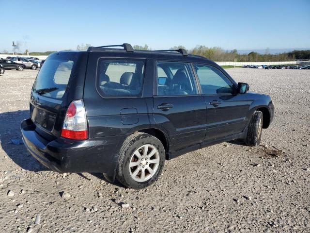 Photo 2 VIN: JF1SG65648H710235 - SUBARU FORESTER 2 