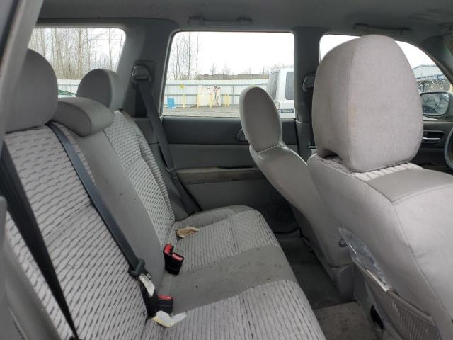 Photo 9 VIN: JF1SG65665H711088 - SUBARU FORESTER 