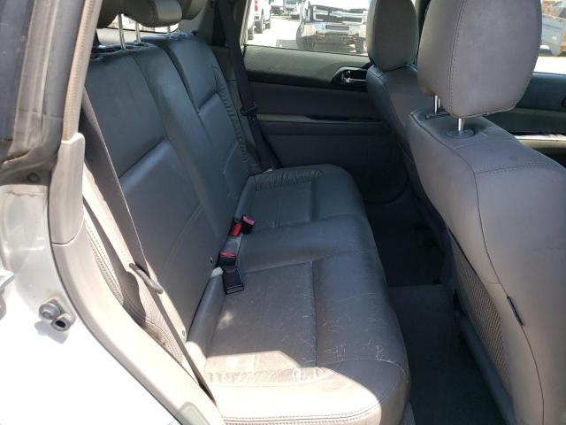 Photo 9 VIN: JF1SG65673H729029 - SUBARU FORESTER 