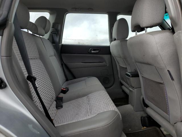 Photo 10 VIN: JF1SG65674H752005 - SUBARU FORESTER 2 