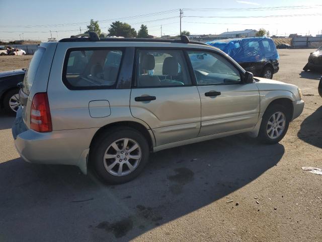 Photo 2 VIN: JF1SG65675H729812 - SUBARU FORESTER 2 