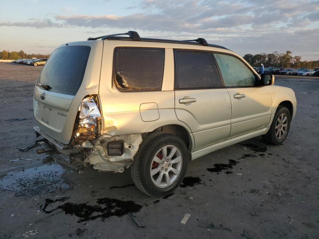 Photo 2 VIN: JF1SG65677H714908 - SUBARU FORESTER 2 