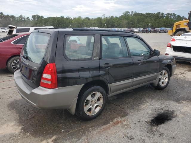 Photo 2 VIN: JF1SG65684G742542 - SUBARU FORESTER 2 