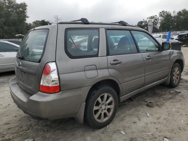 Photo 2 VIN: JF1SG65696H750016 - SUBARU FORESTER 2 