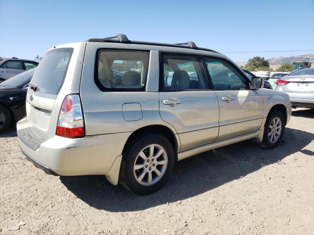 Photo 2 VIN: JF1SG656X6H744404 - SUBARU FORESTER 2 