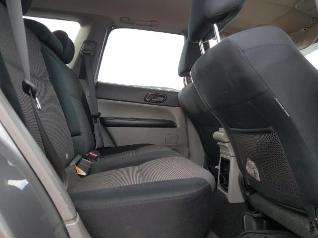 Photo 10 VIN: JF1SG66678H732390 - SUBARU FORESTER S 