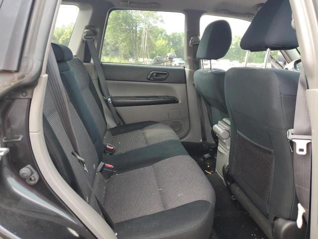 Photo 10 VIN: JF1SG666X8H720993 - SUBARU FORESTER S 