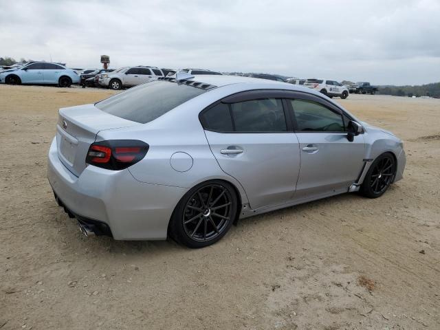 Photo 2 VIN: JF1VA1A60F9823243 - SUBARU WRX 