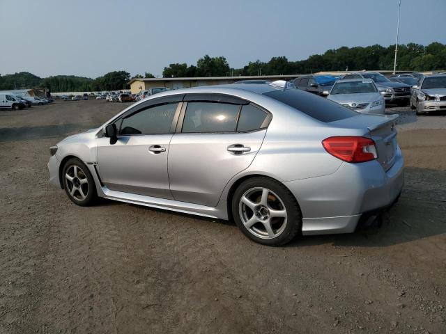 Photo 1 VIN: JF1VA1A60K9801365 - SUBARU WRX 