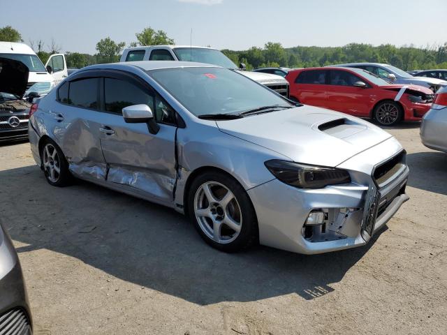 Photo 3 VIN: JF1VA1A60K9801365 - SUBARU WRX 