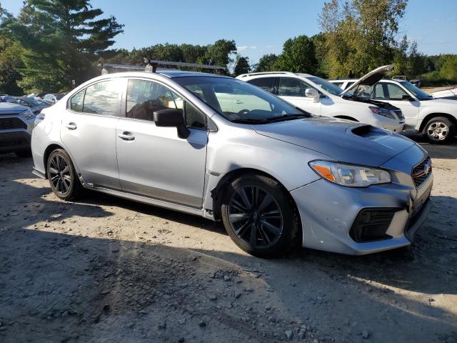 Photo 3 VIN: JF1VA1A60K9815184 - SUBARU WRX 