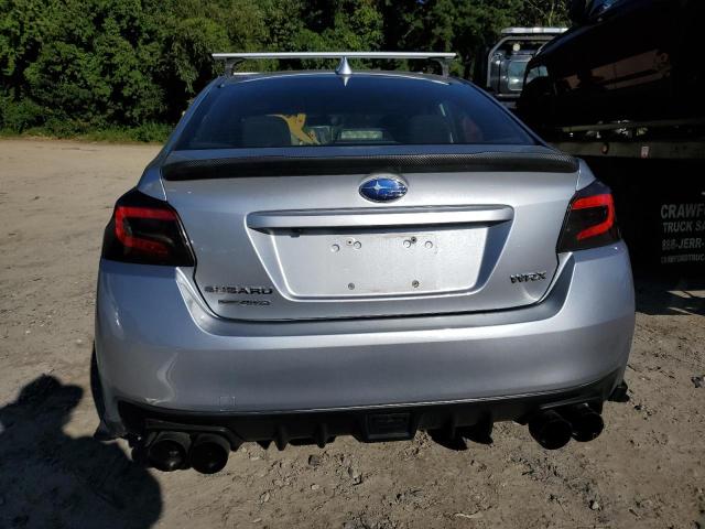 Photo 5 VIN: JF1VA1A60K9815184 - SUBARU WRX 