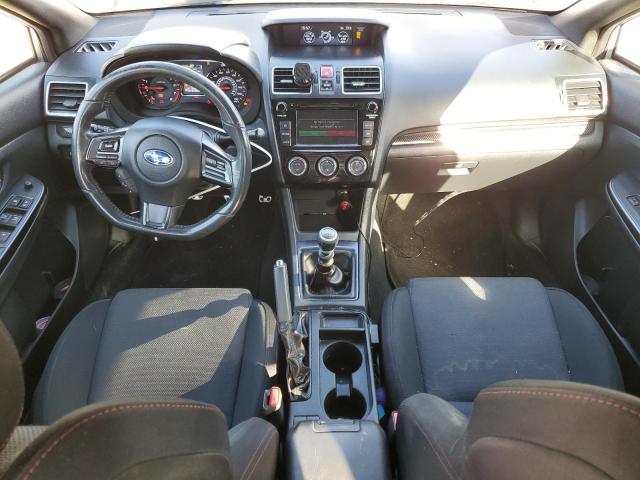 Photo 7 VIN: JF1VA1A60K9815184 - SUBARU WRX 