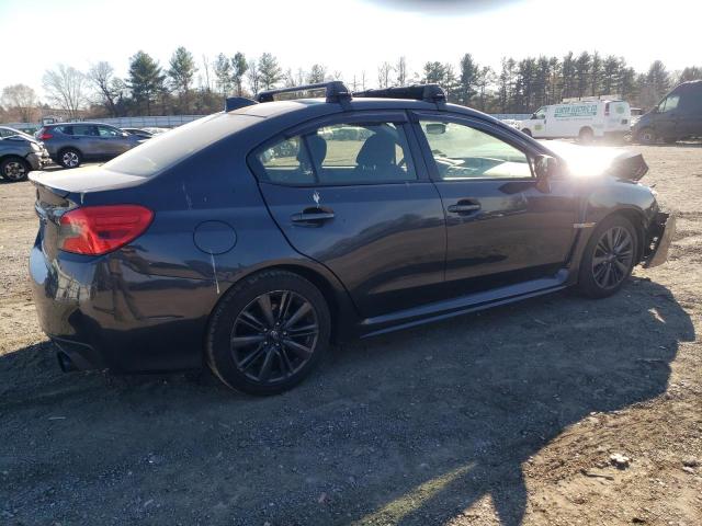 Photo 2 VIN: JF1VA1A60K9818442 - SUBARU WRX 