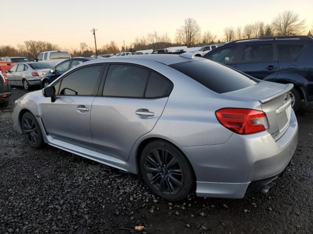 Photo 1 VIN: JF1VA1A60K9825715 - SUBARU WRX 