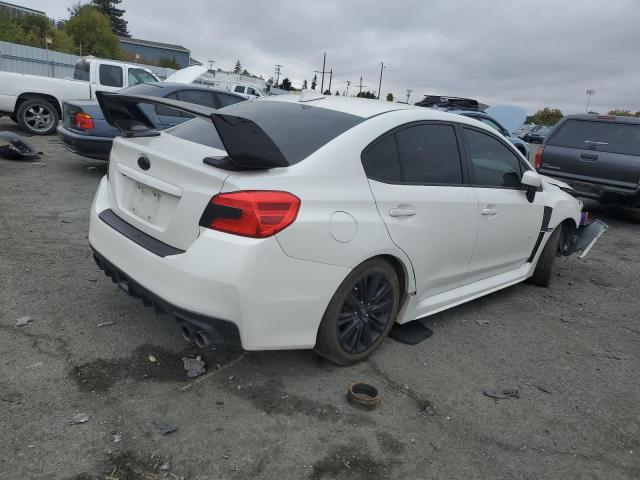 Photo 2 VIN: JF1VA1A61F9808573 - SUBARU WRX 