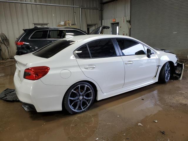 Photo 2 VIN: JF1VA1A61K9811063 - SUBARU WRX 