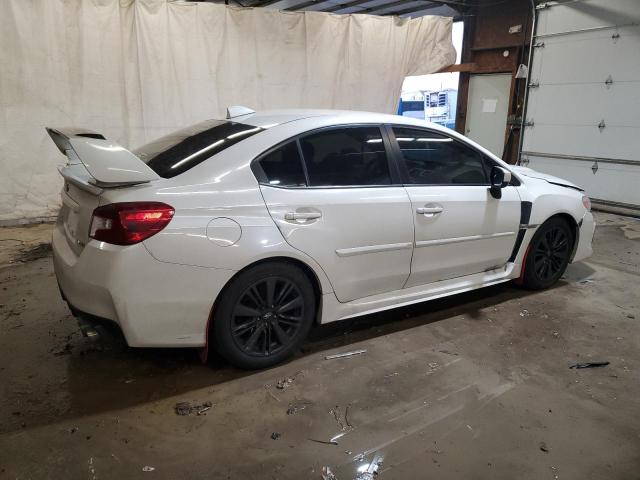 Photo 2 VIN: JF1VA1A61K9812732 - SUBARU WRX 