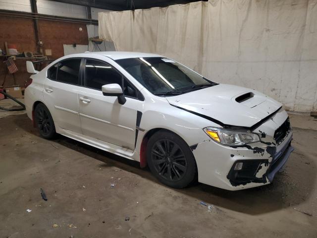 Photo 3 VIN: JF1VA1A61K9812732 - SUBARU WRX 