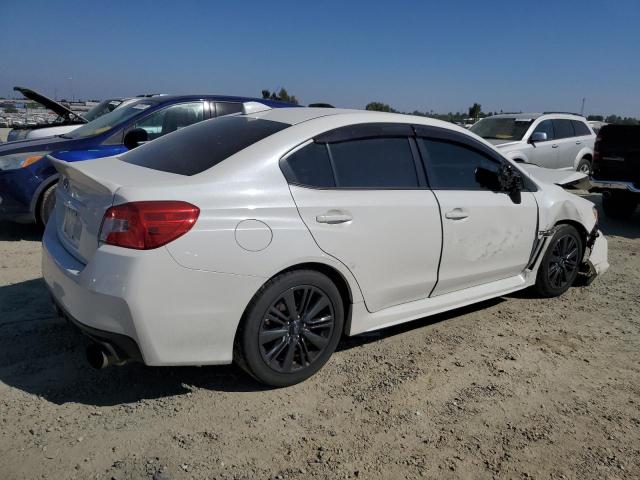 Photo 2 VIN: JF1VA1A61K9830292 - SUBARU WRX 