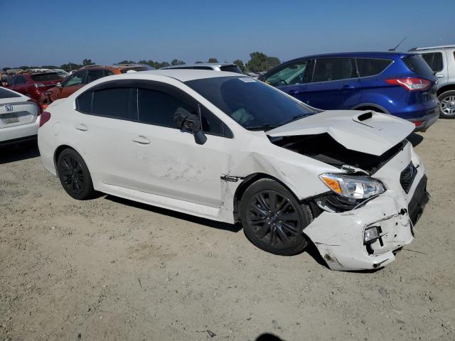 Photo 3 VIN: JF1VA1A61K9830292 - SUBARU WRX 