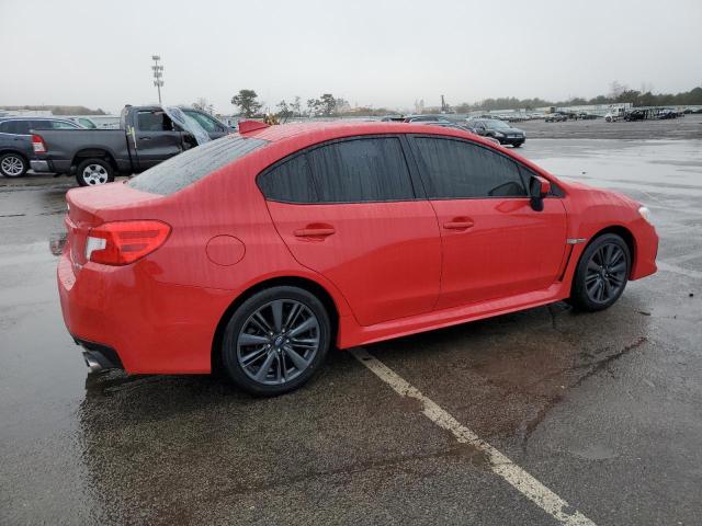 Photo 2 VIN: JF1VA1A61M9810272 - SUBARU WRX 