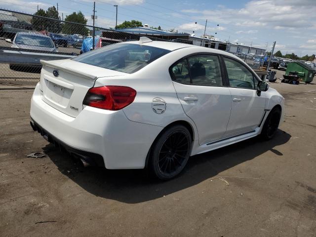 Photo 2 VIN: JF1VA1A62J9802337 - SUBARU WRX 