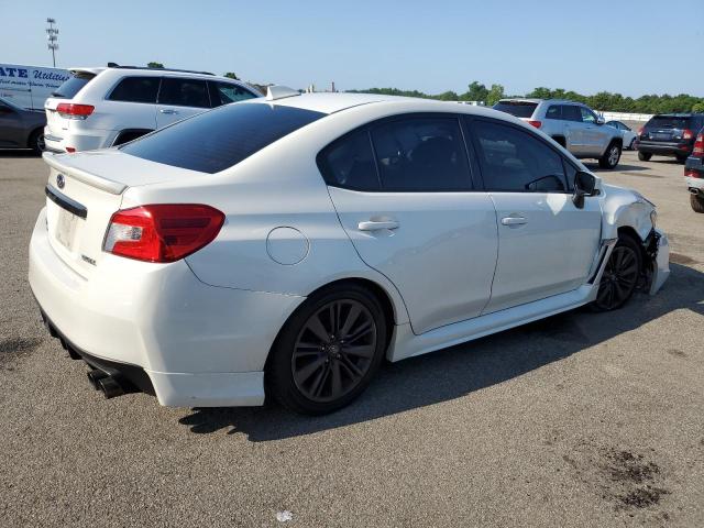 Photo 2 VIN: JF1VA1A62J9833930 - SUBARU WRX 