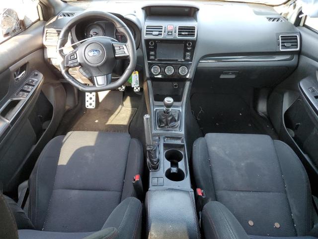 Photo 7 VIN: JF1VA1A62J9833930 - SUBARU WRX 