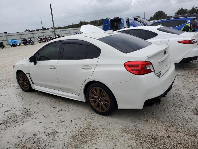 Photo 1 VIN: JF1VA1A62K9828826 - SUBARU WRX 