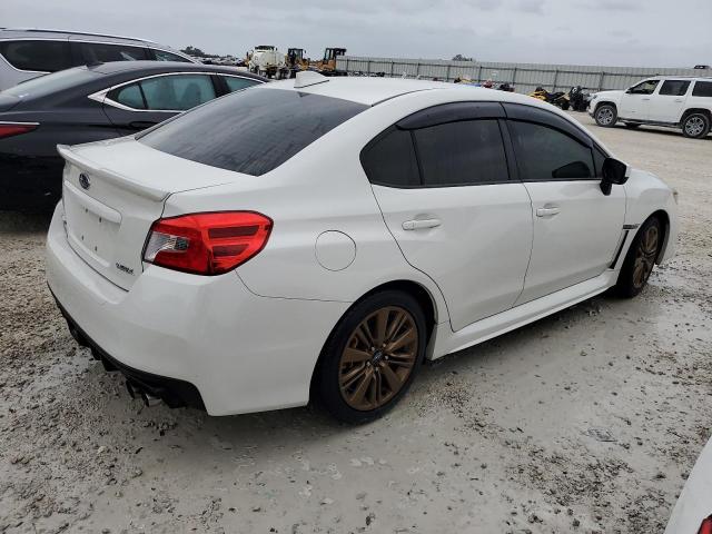 Photo 2 VIN: JF1VA1A62K9828826 - SUBARU WRX 