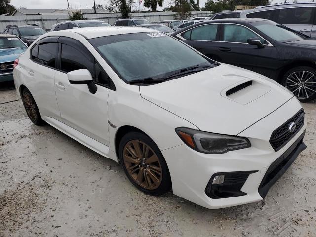 Photo 3 VIN: JF1VA1A62K9828826 - SUBARU WRX 