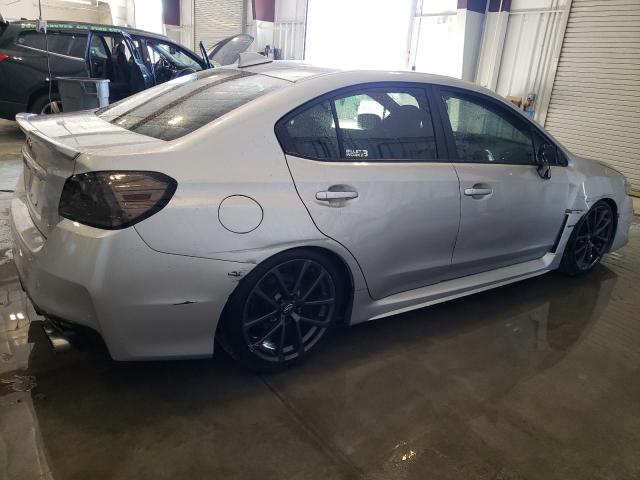 Photo 2 VIN: JF1VA1A62L9827242 - SUBARU WRX 